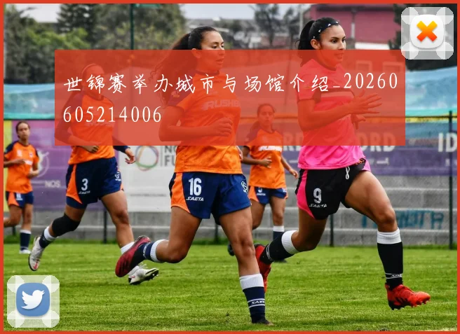 世锦赛举办城市与场馆介绍_20260605214006